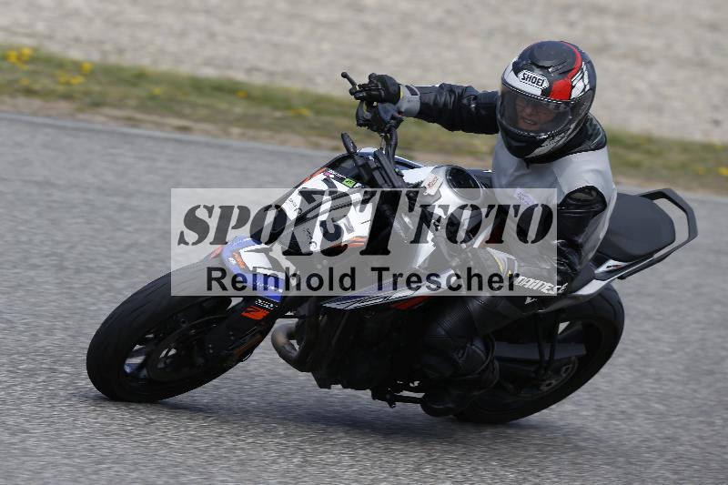 /03 04.04.2026 Speer Racing ADR/Instruktorengruppe/25